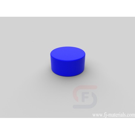 DC6PC-BLU DC6PC-BLU