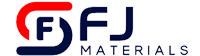 Yiwu Fenjiao E-commerce Firm
